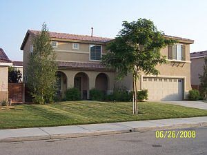 2nd image of 3760 Jacarte Ave