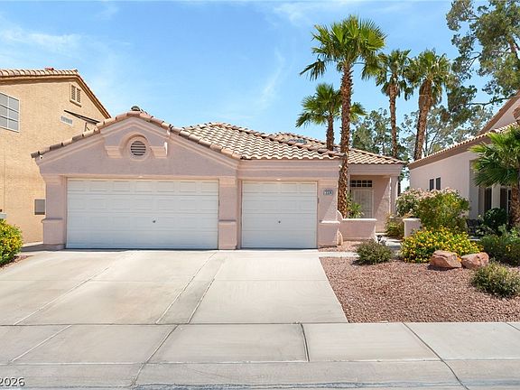 2nd image of 3324 Indian Moon Dr