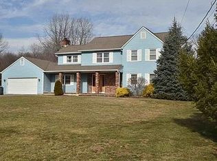 58 Bennett Rd, Matawan, NJ 07747