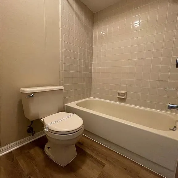2341 Aruba Ct — Photo 12