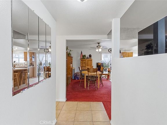 5th image of 8117 Avinger Dr