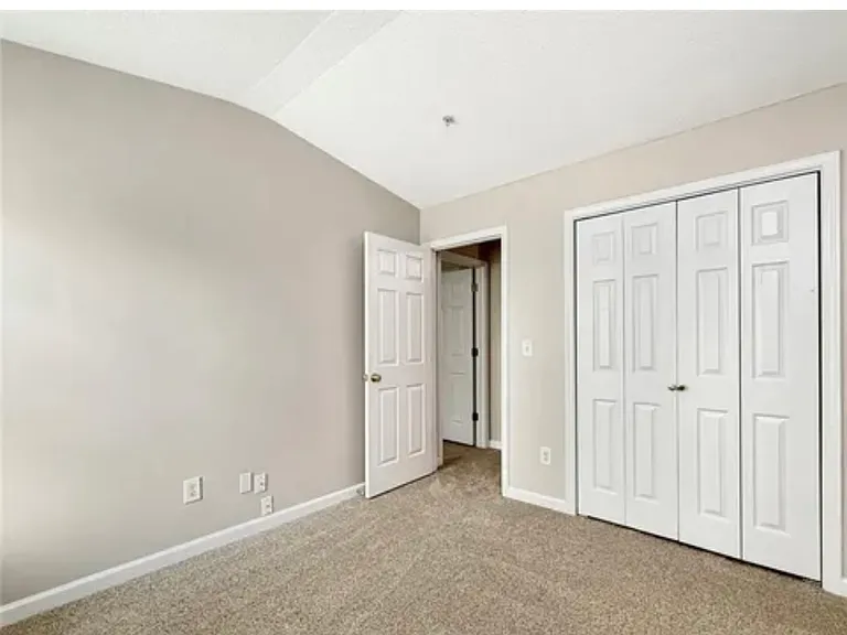 137 Riverstone Commons Cir #137 — Photo 12