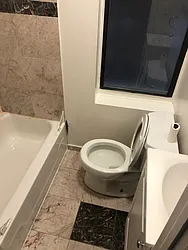 Rented by Skyline Realty LLC II