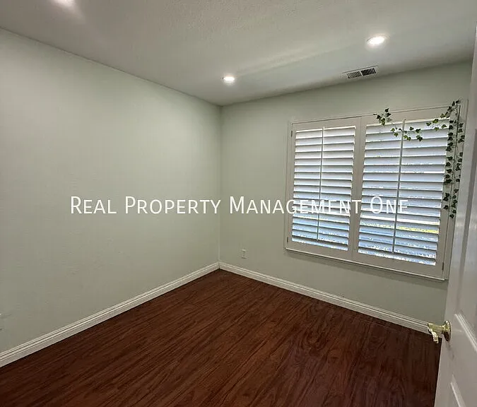 3956 Promenade Way — Photo 16