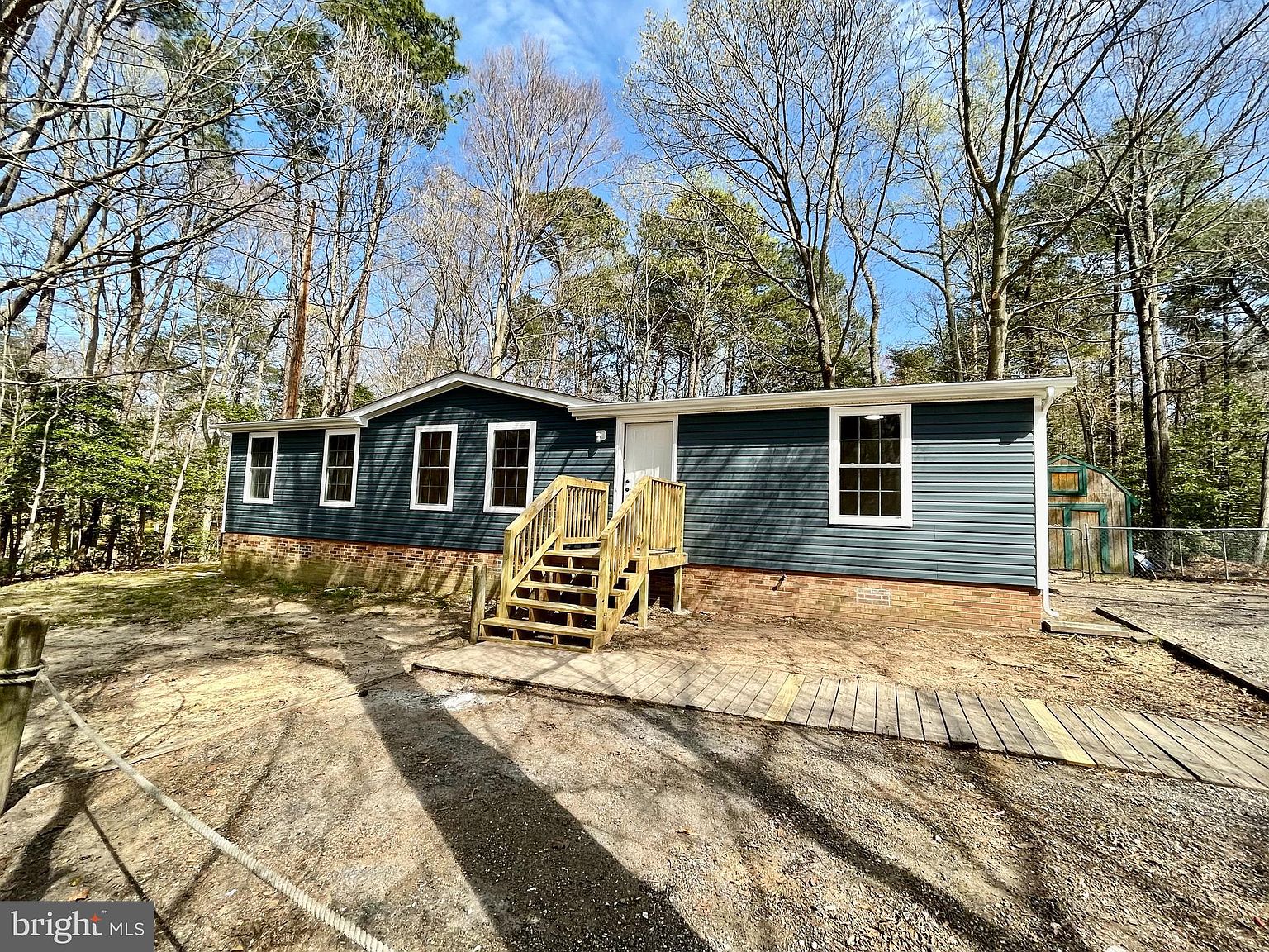 20681-hermanville-rd-lexington-park-md-20653-zillow