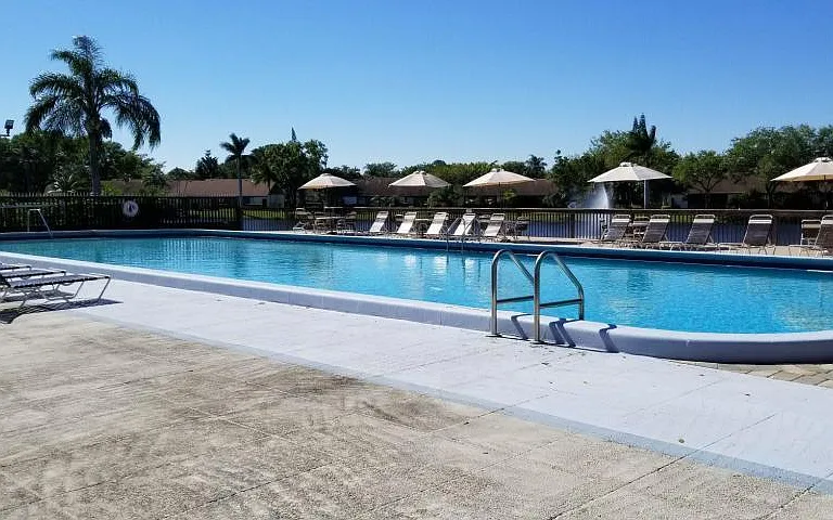4857 Sable Pine Cir #B1 — Photo 10