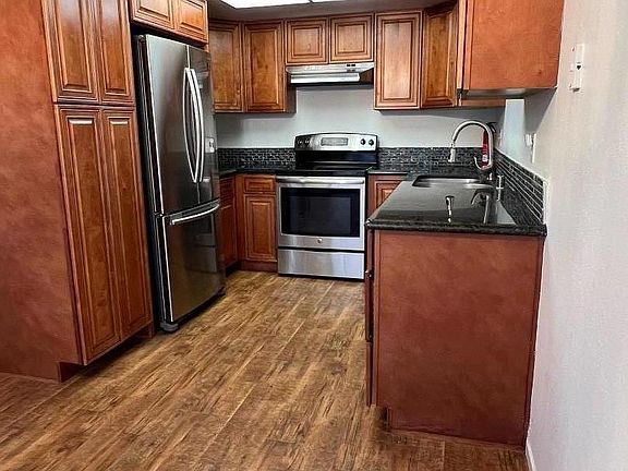 3rd image of 1140 Callas Ln APT 1
