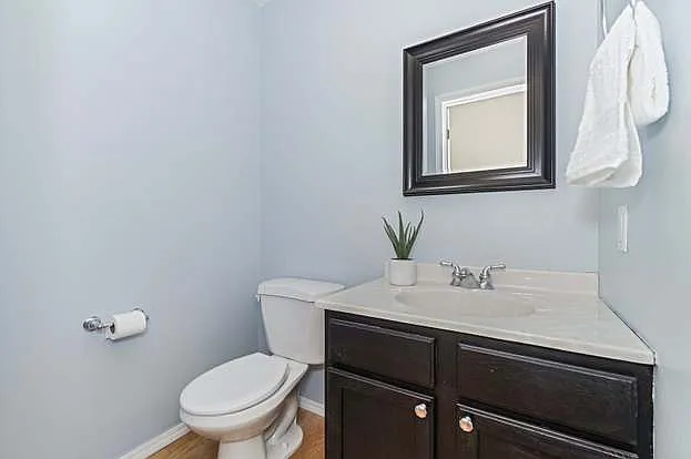 244 Parktrail Rd — Photo 75