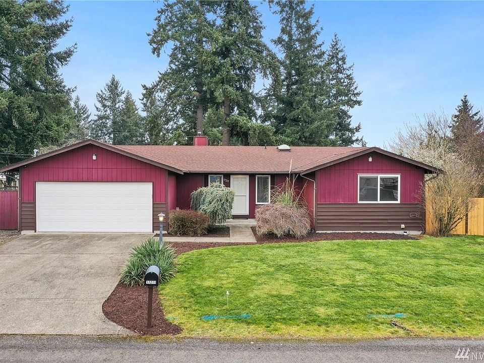 1st image of 17211 8th Avenue Ct E
