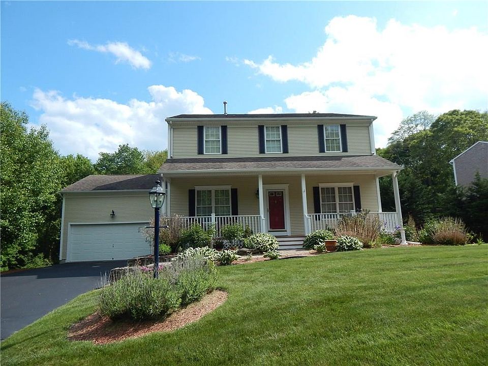 1st image of 166 Westmoreland Ln N