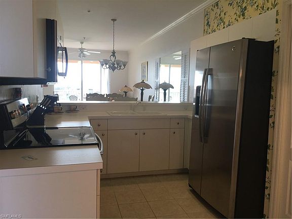 3rd image of 2690 Cypress Trace Cir APT 3233