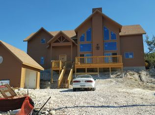 10119 Longhorn Skwy, Dripping Springs, TX 78620