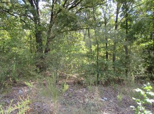 4536 Road, Jay, OK 74346