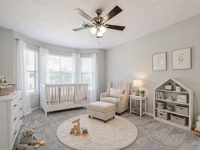 20506 Park Pine Dr — Photo 33