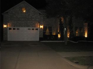 611 Westminster Ct, Coppell, TX 75019