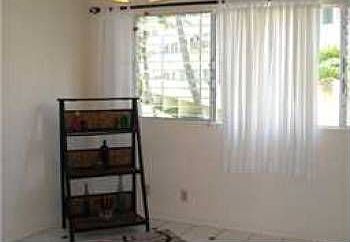 2nd image of 350 Aoloa St APT B118