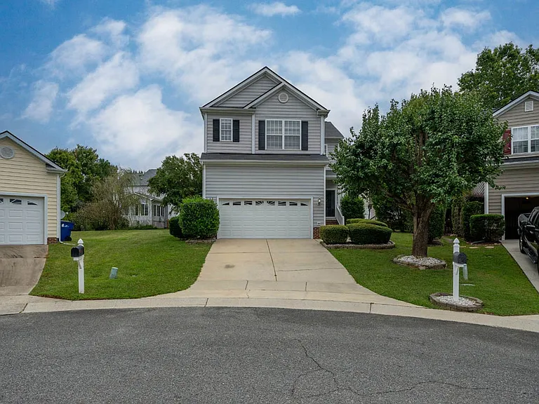 4705 Delta Vision Ct — Photo 4