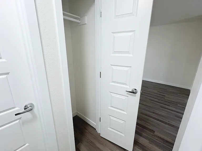 4809 S M St #A — Photo 17