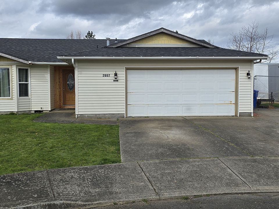 1st image of 2667 Purisima Ct NE