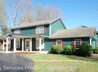 102 Cameron Rd, Forest, VA 24551