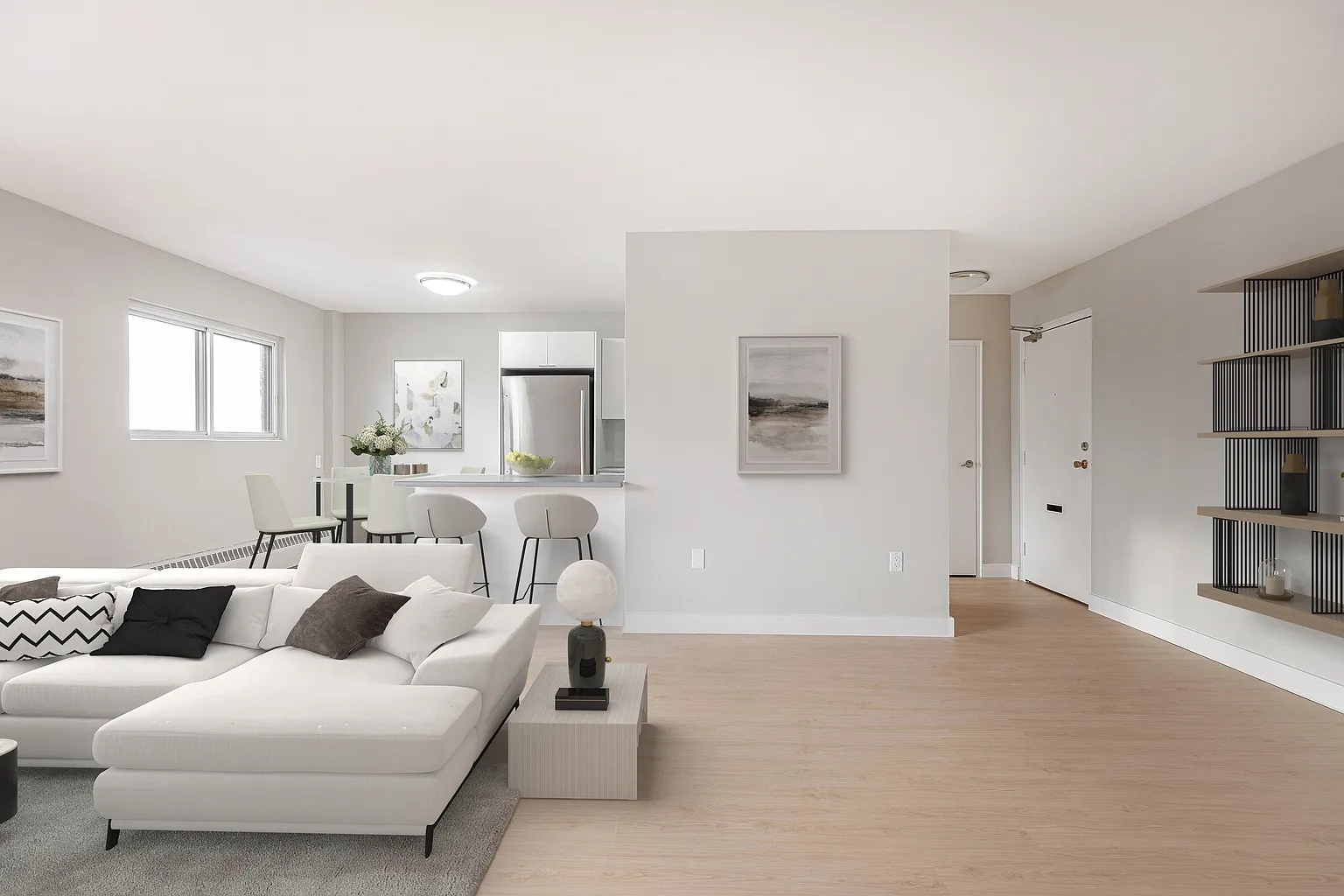 565 Talbot St #D8feb51c1 photo 1