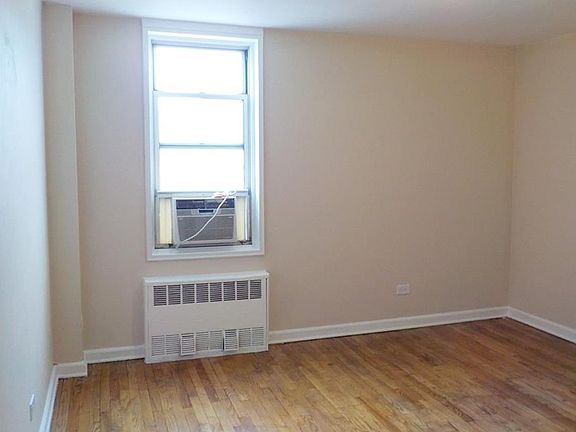 3rd image of 1430 Thieriot Ave APT 4B