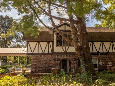 000 S 6th Street, Thayer, MO, 65791