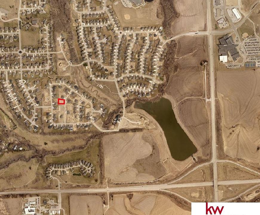 2nd image of 2020 S 211th St