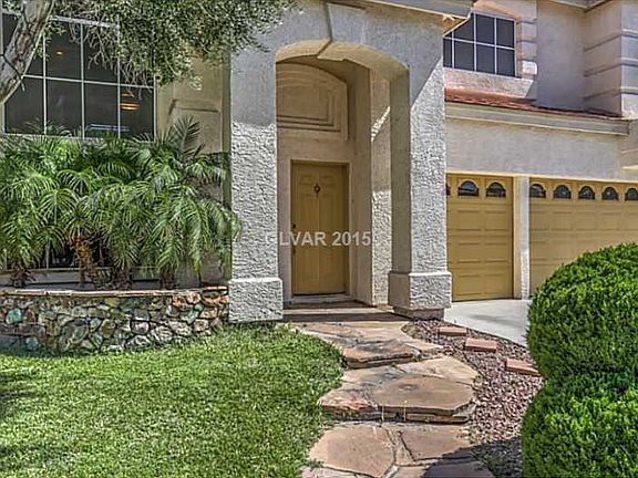 3rd image of 8632 Raindrop Canyon Ave