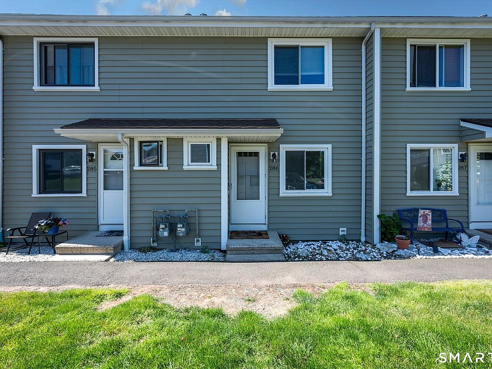 1st image of 286 Monticello Drive #286