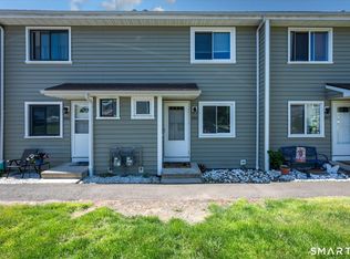 286 Monticello Dr UNIT 286, Branford, CT 06405