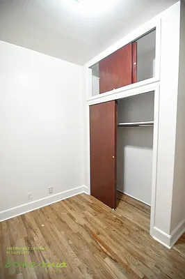 Rented by Bohemia Realty Group | media 18