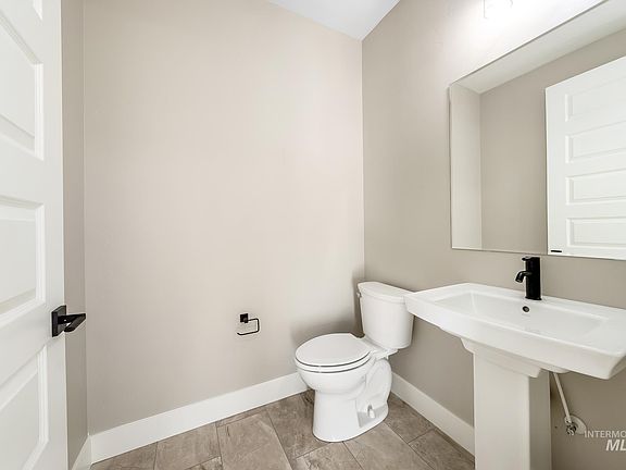 5th image of 6327 W Stavros Dr