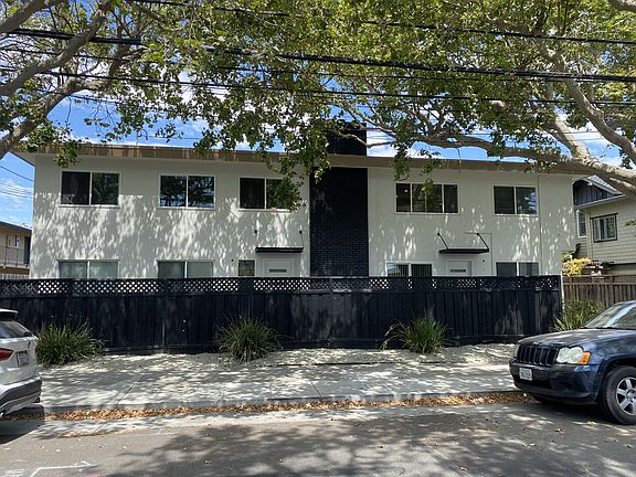 2nd image of 114 Barneson Ave #3