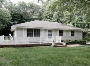 10289 R Ave, Mattawan, MI 49071