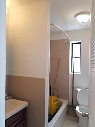 Rented by MCR Realty