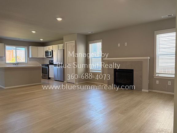 2nd image of 7810 24th Ct SE
