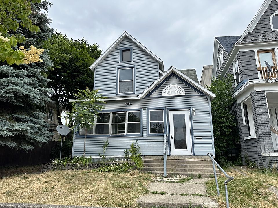 1st image of 1166 Jefferson Ave SE