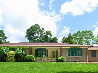 279 Martin Ln, Millers Creek, NC 28651