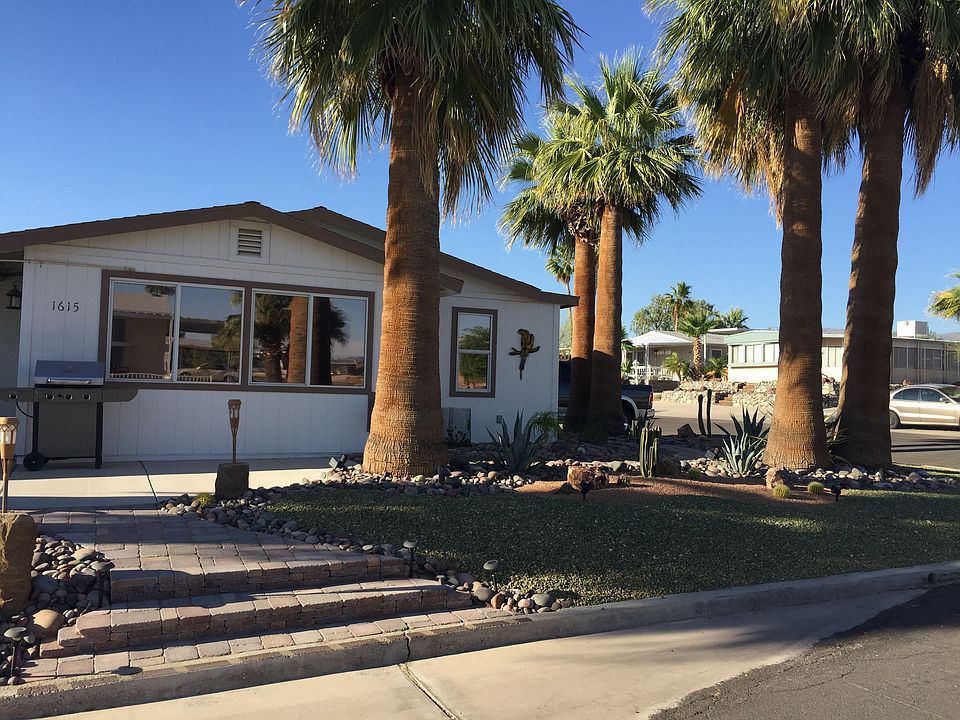 1st image of 1615 Sea Knight Dr