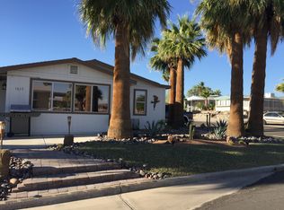 1615 Sea Knight Dr, Lake Havasu City, AZ 86403