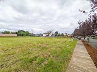 0 NW 18th Ave UNIT 2, Battle Ground, WA 98604