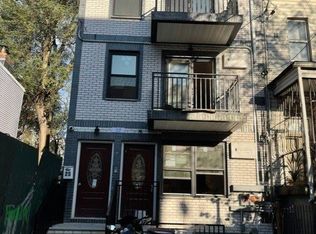 25 Milford St, Brooklyn, NY 11208