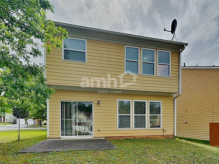 4305 Windale Dr — Photo 21