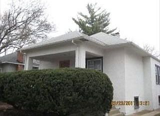 2nd image of 1015 N 12th Ave