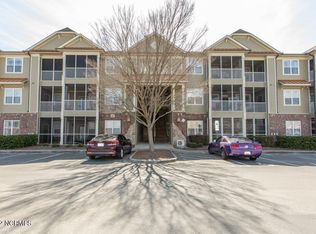 395 S Crow Creek Dr UNIT 1105, Calabash, NC 28467