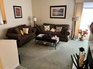 4359 Arbutus St #4359, Vancouver, BC V6J 4S4
