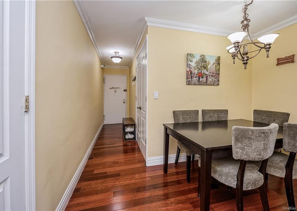 Skyview Apartments Bronx, NY Zillow