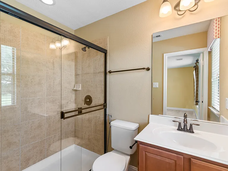 11119 Hayden Falls Dr — Photo 30