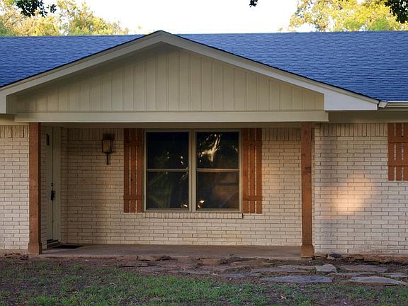 2nd image of 4629 County Road 3518